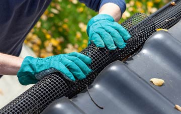 Offerton Green gutter repair companies