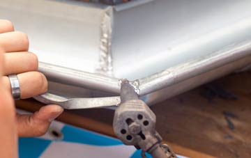 disadvantages of Offerton Green lead roofing