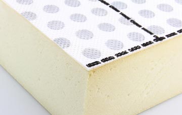 meeting Offerton Green building codes