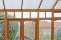 free Offerton Green conservatory insulation quotes