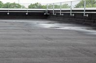 find rated Offerton Green flat roofing companies