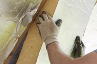 rated Offerton Green roof insulation companies