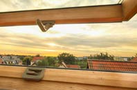 rated Offerton Green roof window companies