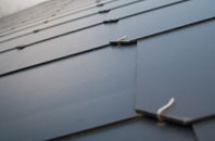 free Offerton Green slate tile quotes