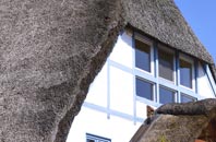 find rated Offerton Green thatchers